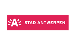 /_next/static/media/antwerpen.56c1c7a5.png