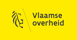 /_next/static/media/vlaamse-overheid.c0fa8f7e.png